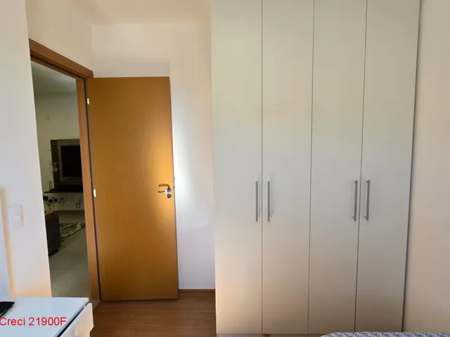 Imagem 11: Excelente Apartamento 2/4, em Condomínio com Infraestrutura, Abrantes, Camaçari, BA