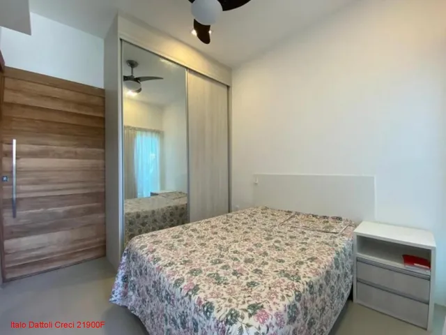 Imagem 7: Excelente casa Duplex, 4 suítes, Alto Padrão, próximo da praia, reformado, Vilas do