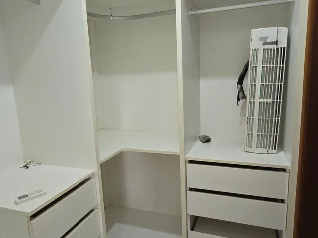 Imagem 3: Excelente casa 6 quartos, sendo 4 suítes, quintal, jardim e área verde, terreno de