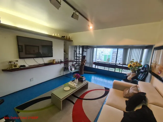 Imagem 4: Excelente cobertura duplex, 3/4 sendo 2 suítes, varanda, piscina privativa, Nascente, 2