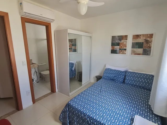 Imagem 10: Maravilhosa casa Duplex, 4 quartos, sendo 3 suítes, Condomínio com infraestrutura