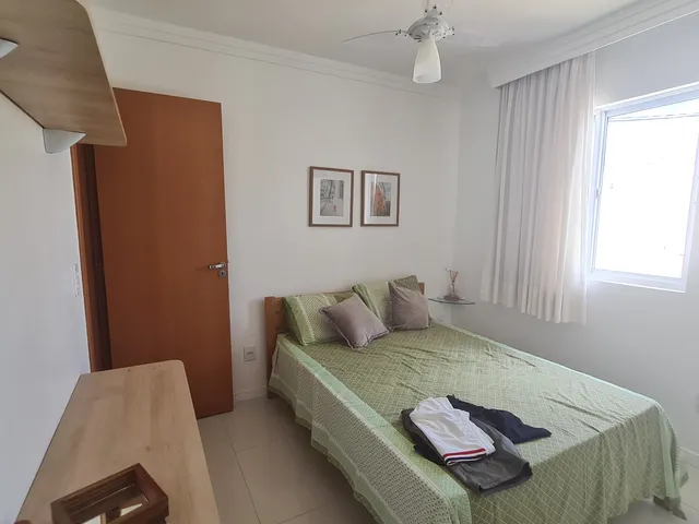 Imagem 7: Maravilhosa casa Duplex, 4 quartos, sendo 3 suítes, Condomínio com infraestrutura