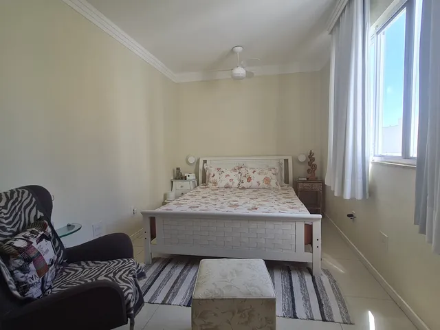 Imagem 12: Maravilhosa casa Duplex, 4 quartos, sendo 3 suítes, Condomínio com infraestrutura