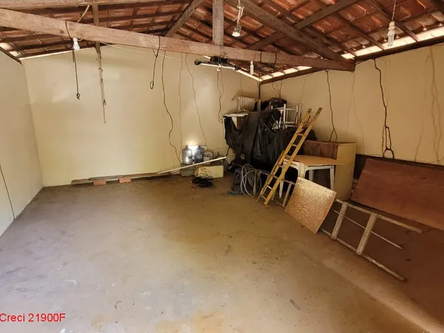 Imagem 15: Terreno amplo 9.450 m², com casa, estilo sítio, Busca Vida, Camaçari, BA