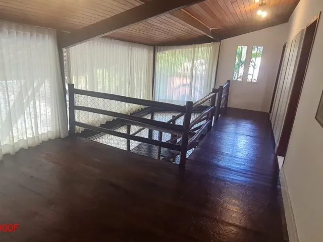 Imagem 11: Excelente Casa Duplex ,4/4 ,Sendo 3 Suítes, Terreno com 1.300 M², Madeira - Busca Vida, Camaçari, Ba