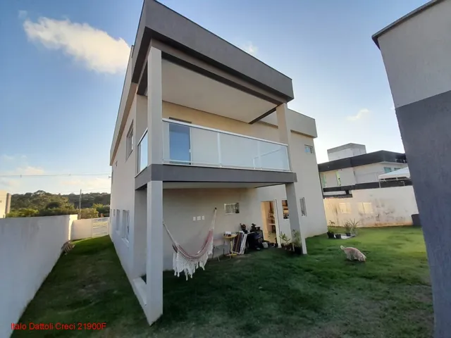 Imagem 9: Excelente Oportunidade, casa Duplex, 5 suítes, nascente, bem ventilada, Alphaville