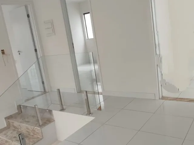 Imagem 10: Excelente casa duplex, 4 quartos, sendo 3 suítes, Em condomínio, total infra, Abrantes