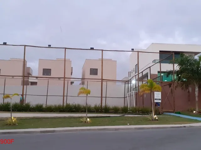 Imagem 9: Excelente casa duplex, 4 quartos, sendo 3 suítes, Em condomínio, total infra, Abrantes