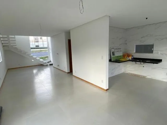 Imagem 16: Excelente casa duplex, 4 quartos, sendo 3 suítes, Em condomínio, total infra, Abrantes