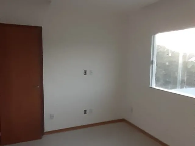 Imagem 3: Excelente casa duplex, 4 quartos, sendo 3 suítes, Em condomínio, total infra, Abrantes