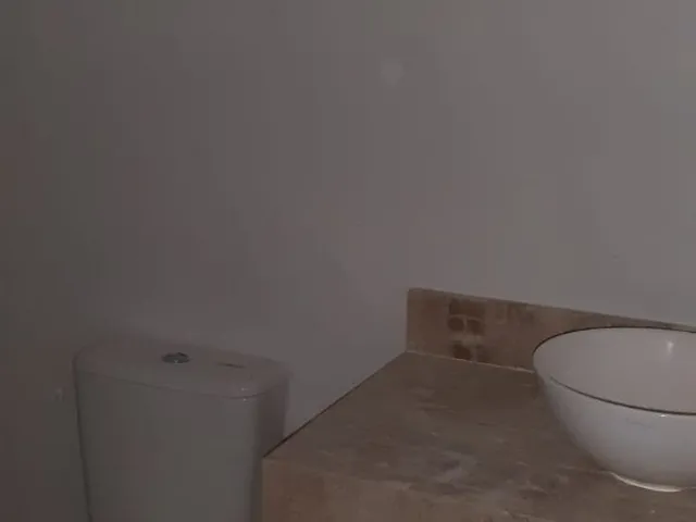 Imagem 13: Excelente casa duplex, 4 quartos, sendo 3 suítes, Em condomínio, total infra, Abrantes