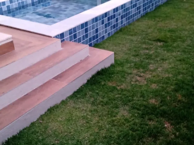 Imagem 6: Excelente casa duplex, 4 quartos, sendo 3 suítes, Em condomínio, total infra, Abrantes