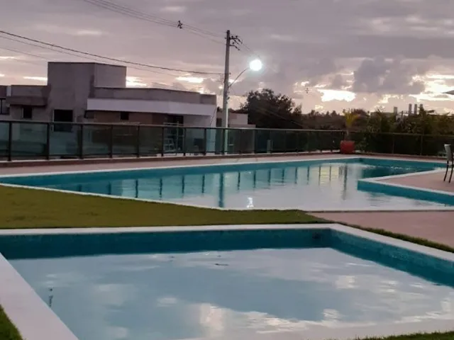 Imagem 10: Excelente casa duplex, 4 quartos, sendo 3 suítes, Em condomínio, total infra, Abrantes