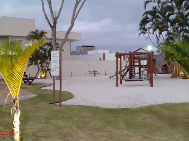 Imagem 2: Excelente casa duplex, 4 quartos, sendo 3 suítes, Em condomínio, total infra, Abrantes
