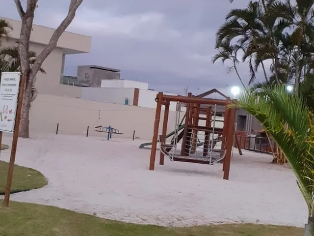 Imagem 14: Excelente casa duplex, 4 quartos, sendo 3 suítes, Em condomínio, total infra, Abrantes