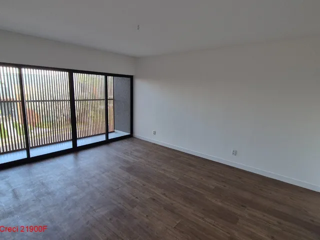 Imagem 15: Excelente casa 4 suítes, Nova, Moderna, Nascente, Piscina, Área gourmet com