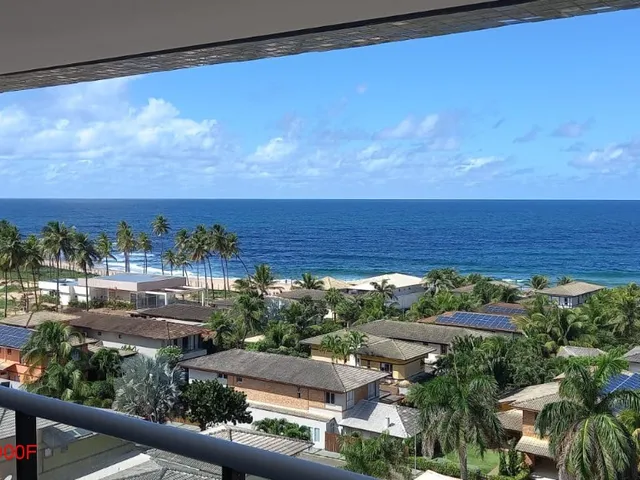 Imagem: Oportunidade Excelente Lançamento de Apartamento