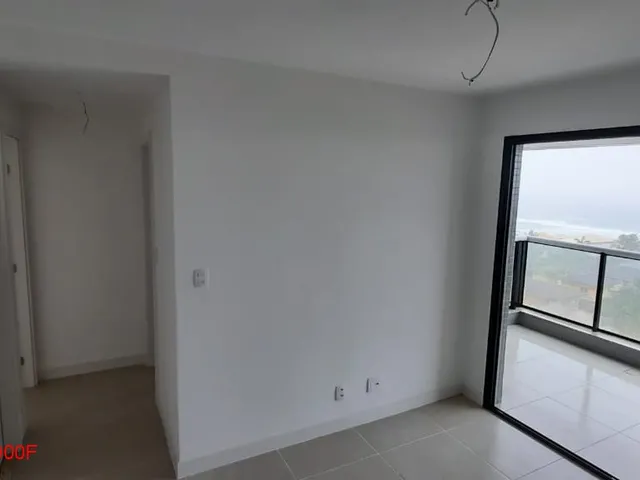 Imagem 15: Oportunidade Excelente Lançamento de Apartamento 2/4, sendo 1 suíte, nascente total
