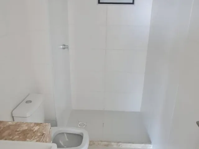 Imagem 3: Oportunidade Excelente Lançamento de Apartamento 2/4, sendo 1 suíte, nascente total