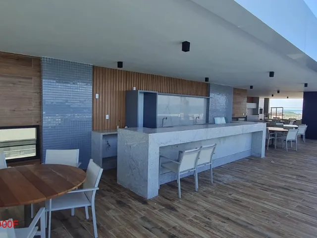 Imagem 5: Oportunidade Excelente Lançamento de Apartamento 2/4, sendo 1 suíte, nascente total