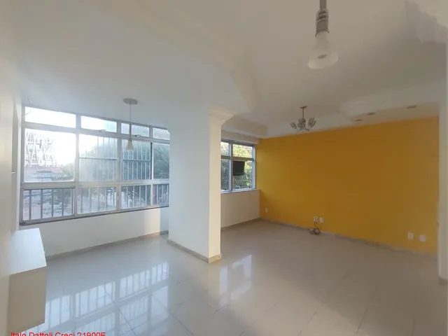 Imagem 9: Excelente apartamento 4/4 sendo 2 suítes, edifício com boa infraestrutura, Canela
