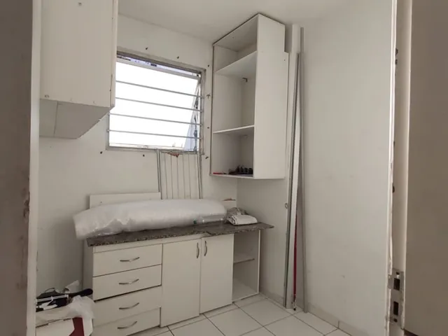 Imagem 13: Excelente apartamento 4/4 sendo 2 suítes, edifício com boa infraestrutura, Canela