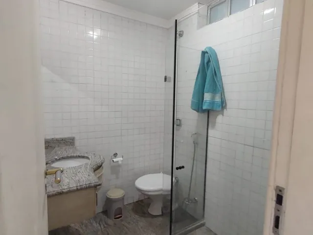 Imagem 12: Excelente apartamento 4/4 sendo 2 suítes, edifício com boa infraestrutura, Canela