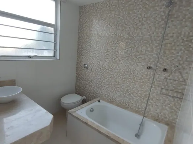 Imagem 5: Excelente apartamento 4/4 sendo 2 suítes, edifício com boa infraestrutura, Canela