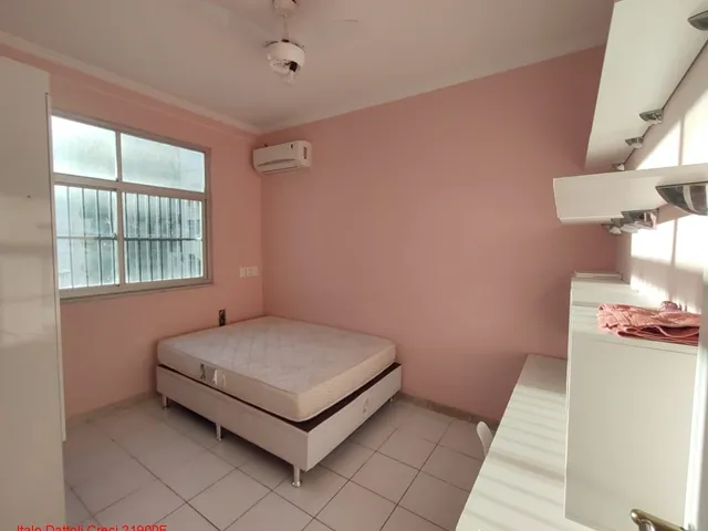 Imagem 11: Excelente apartamento 4/4 sendo 2 suítes, edifício com boa infraestrutura, Canela