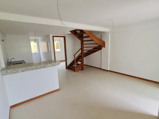 Imagem 16: Excelente Apartamento/ Village triplex, em condomínio, 5 quartos, sendo 4 suítes, 300 m
