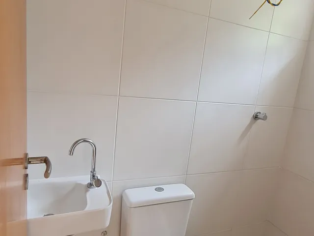Imagem 8: Excelente Apartamento/ Village triplex, em condomínio, 5 quartos, sendo 4 suítes, 300 m