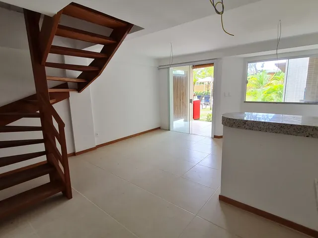 Imagem 13: Excelente Apartamento/ Village triplex, em condomínio, 5 quartos, sendo 4 suítes, 300 m