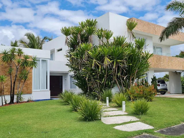 Imagem: Excelente Casa 4 suítes, Alto Padrão