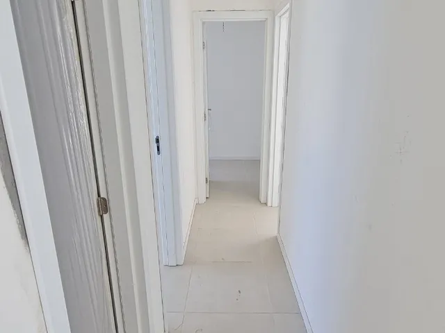Imagem 11: Excelente Apartamento 3 quartos, sendo 2 suítes, com cobertura, Condomínio pé na