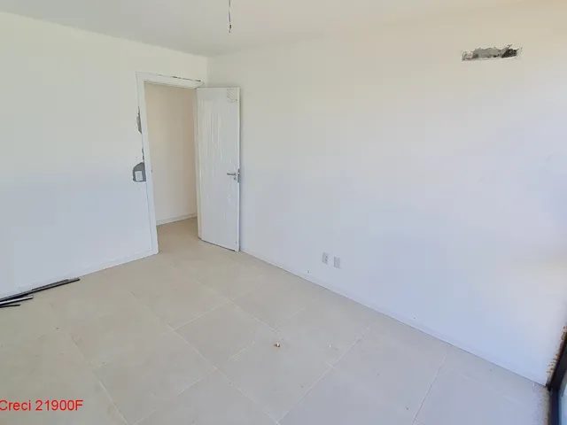 Imagem 9: Excelente Apartamento 3 quartos, sendo 2 suítes, com cobertura, Condomínio pé na