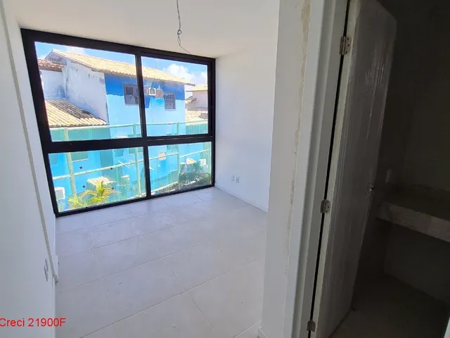 Imagem 14: Excelente Apartamento 3 quartos, sendo 2 suítes, com cobertura, Condomínio pé na