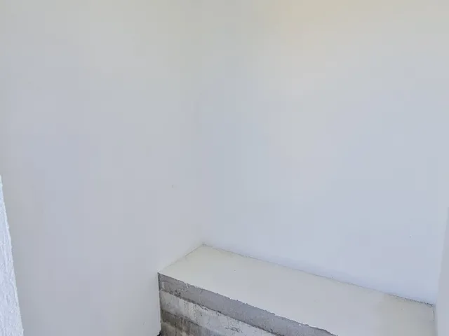 Imagem 8: Excelente Apartamento 3 quartos, sendo 2 suítes, com cobertura, Condomínio pé na