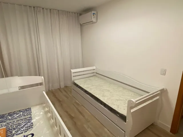 Imagem 7: Excelente apartamento,4 suítes, 4 vagas, Hemispher 360, Pituaçu, Salvador, BA