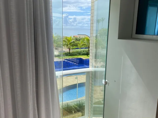 Imagem 14: Excelente apartamento,4 suítes, 4 vagas, Hemispher 360, Pituaçu, Salvador, BA