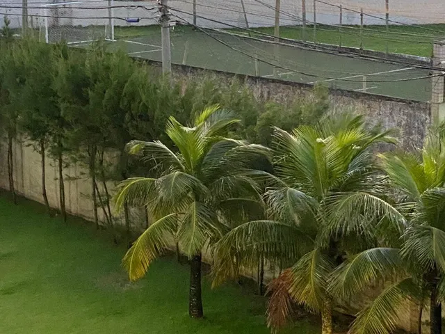 Imagem 12: Excelente apartamento,4 suítes, 4 vagas, Hemispher 360, Pituaçu, Salvador, BA