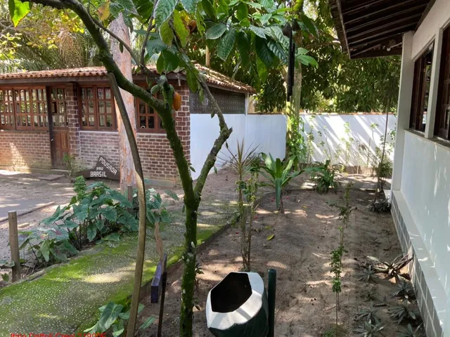 Imagem 7: Excelente Pousada 10 Suítes, Barra Grande - Ba