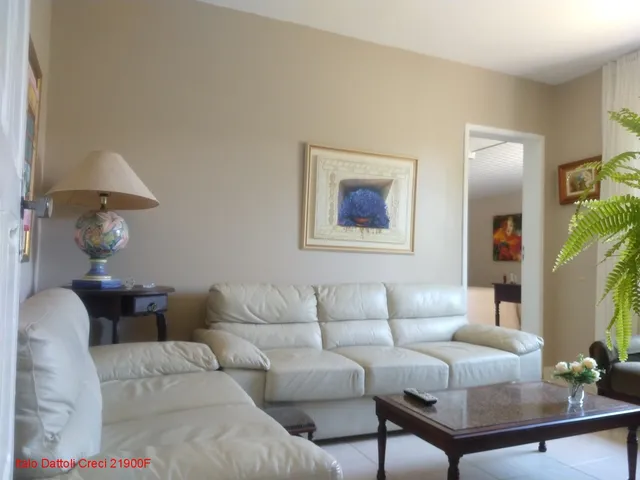 Imagem 15: Excelente casa Duplex, 5 quartos, sendo 2 suítes, Busca Vida, Camaçari, BA
