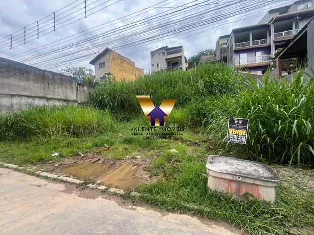 Imagem 10: VENDER TERRENO MORRO GRANDE - CAIEIRAS
