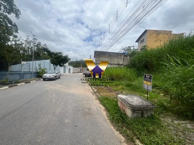 Imagem 11: VENDER TERRENO MORRO GRANDE - CAIEIRAS