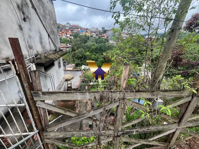 Imagem 4: VENDER TERRENO VILA ROSINA - CAIEIRAS