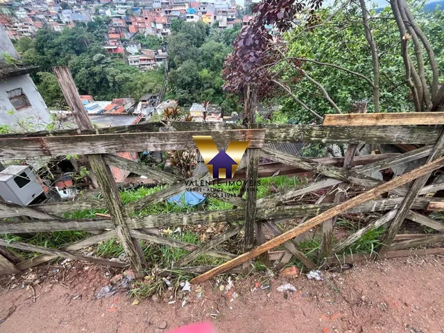 Imagem 6: VENDER TERRENO VILA ROSINA - CAIEIRAS