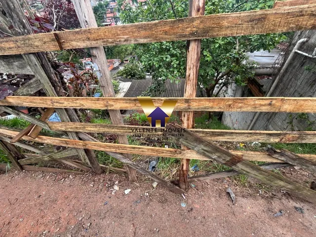 Imagem 3: VENDER TERRENO VILA ROSINA - CAIEIRAS