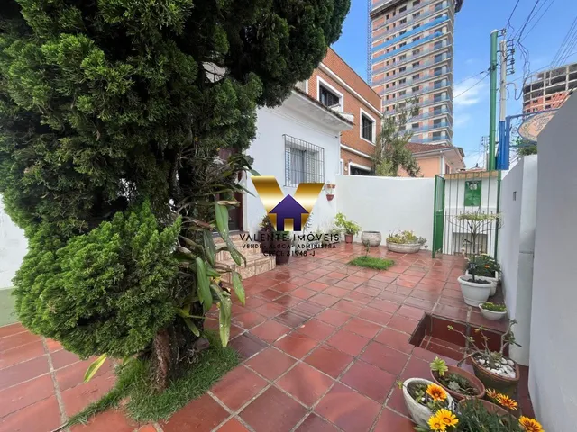 Imagem 8: VENDER CASA TERREA - REGIÃO CENTRAL CAIEIRAS - CAIEIRAS