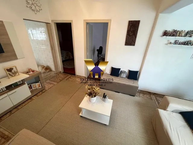 Imagem 5: VENDER CASA TERREA - REGIÃO CENTRAL CAIEIRAS - CAIEIRAS
