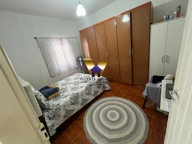 Imagem 13: VENDER CASA TERREA - REGIÃO CENTRAL CAIEIRAS - CAIEIRAS